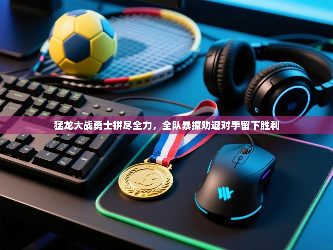 开云kaiyun体育app入口登录官网-猛龙大战勇士拼尽全力,全队暴掠劝退对手留下胜利  第1张