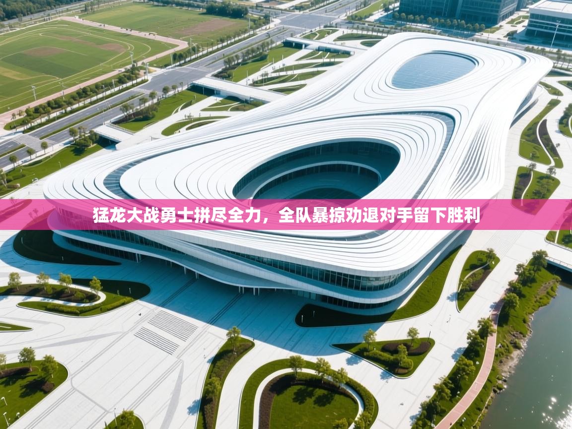 开云kaiyun体育app入口登录官网-猛龙大战勇士拼尽全力,全队暴掠劝退对手留下胜利  第2张