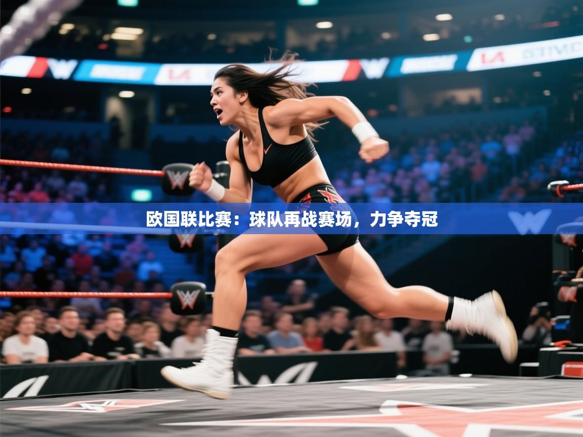 云开体育官网入口登录网页-欧国联比赛:球队再战赛场,力争夺冠 第4张