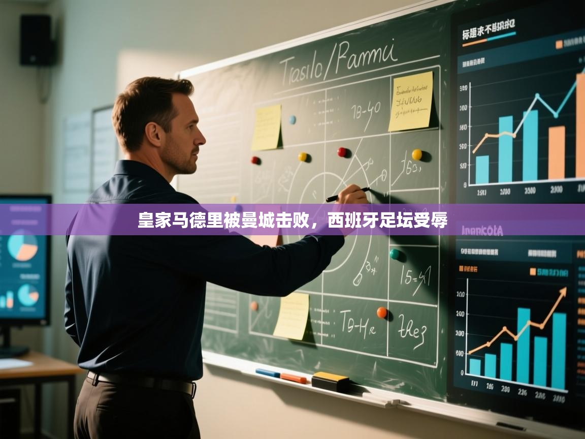 kaiyun sports-皇家马德里被曼城击败，西班牙足坛受辱  第2张