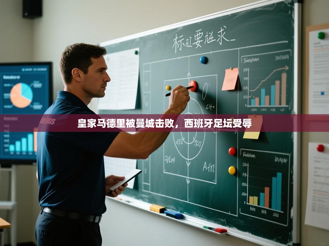 kaiyun sports-皇家马德里被曼城击败，西班牙足坛受辱  第4张