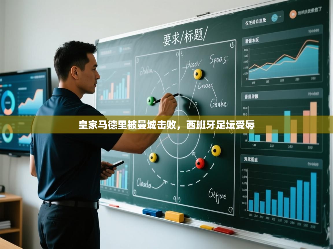 kaiyun sports-皇家马德里被曼城击败，西班牙足坛受辱  第3张