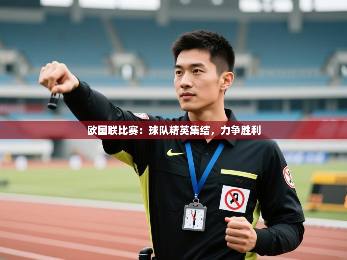 开云体育入口手机版-欧国联比赛：球队精英集结，力争胜利  第2张