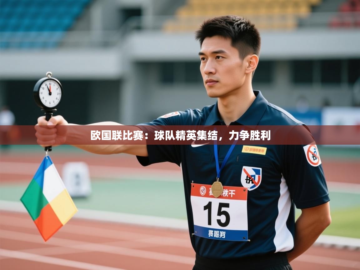 开云体育入口手机版-欧国联比赛：球队精英集结，力争胜利  第3张