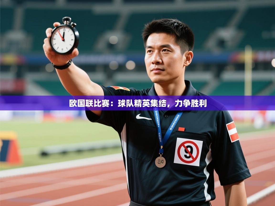 开云体育入口手机版-欧国联比赛：球队精英集结，力争胜利  第4张