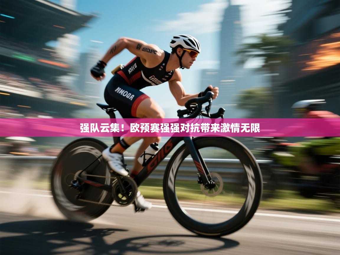 开云体育app官网下载地址-强队云集!欧预赛强强对抗带来激情无限 第3张