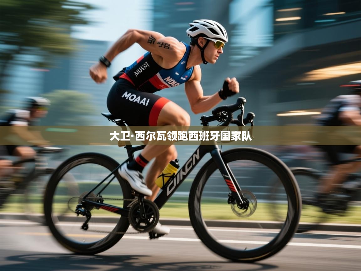 开云体育会员VIP开通-大卫·西尔瓦领跑西班牙国家队  第3张