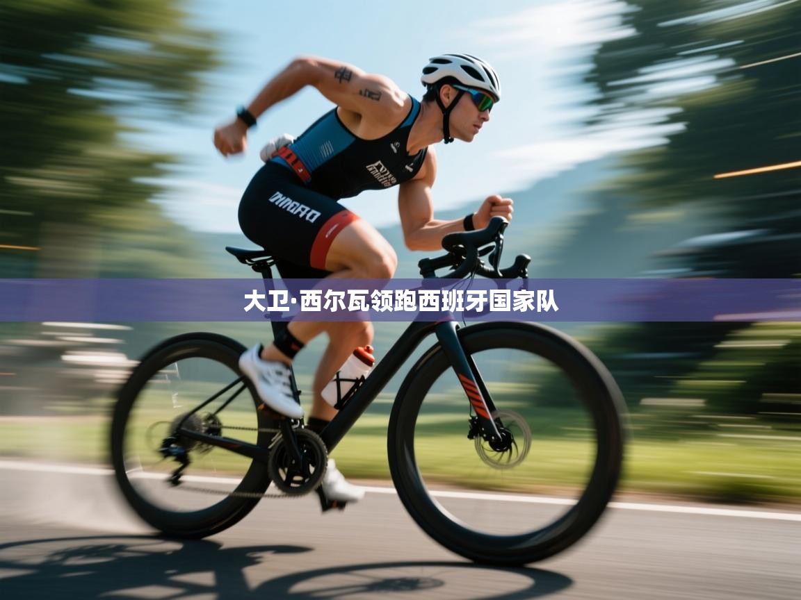 开云体育会员VIP开通-大卫·西尔瓦领跑西班牙国家队  第2张