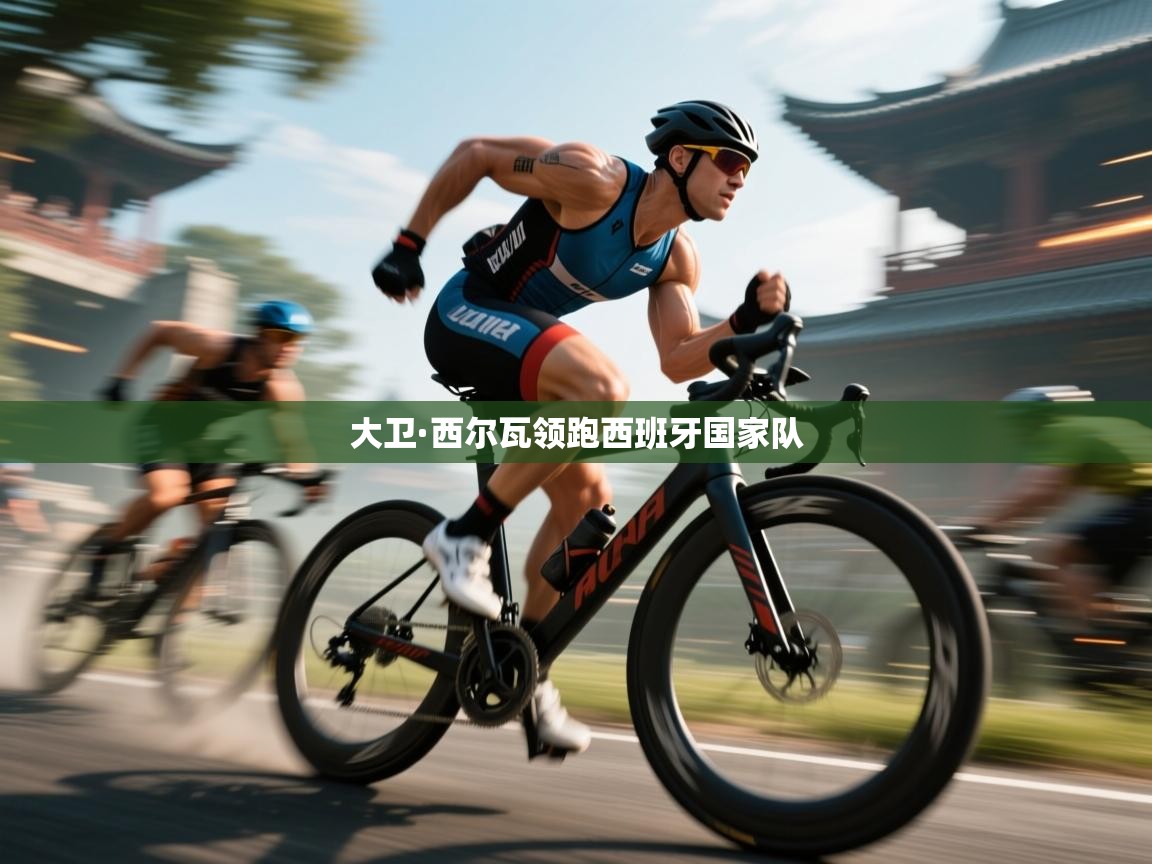 开云体育会员VIP开通-大卫·西尔瓦领跑西班牙国家队  第4张