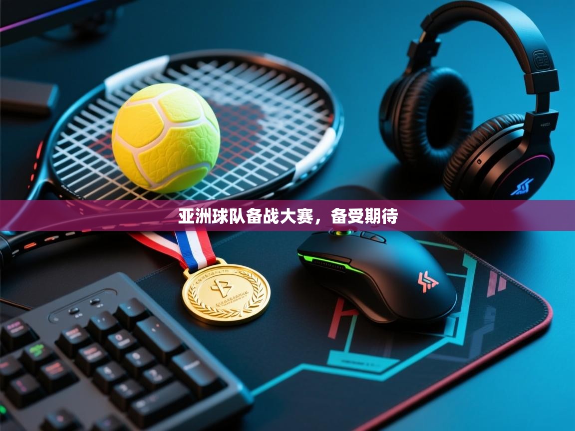 云开体育app官网入口-亚洲球队备战大赛,备受期待 第2张