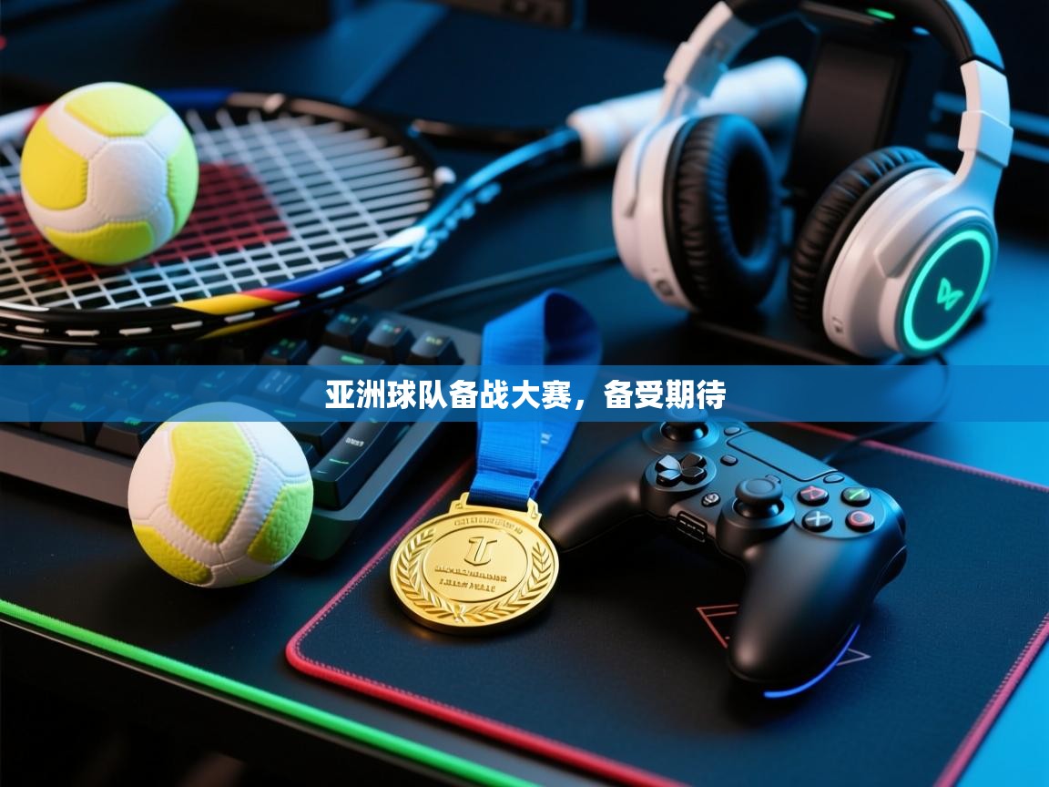 云开体育app官网入口-亚洲球队备战大赛,备受期待 第3张