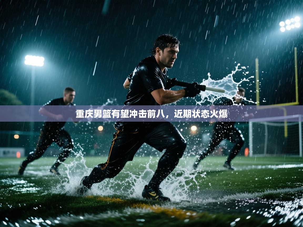 开云体育消息订阅关闭-重庆男篮有望冲击前八，近期状态火爆  第3张