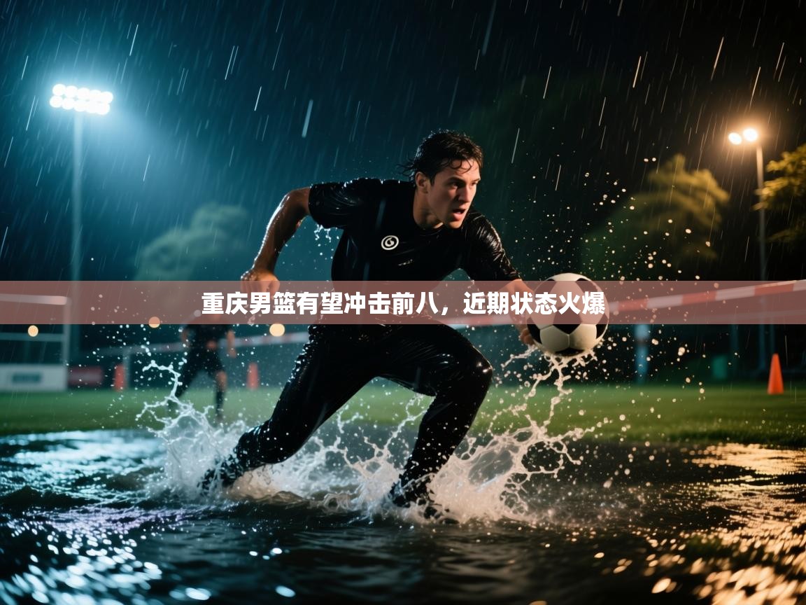 开云体育消息订阅关闭-重庆男篮有望冲击前八，近期状态火爆  第2张