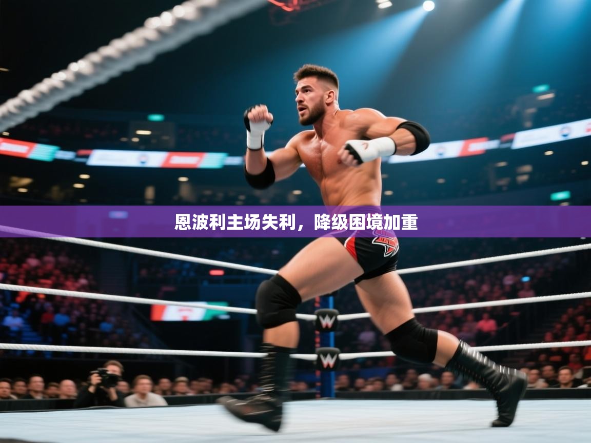 开云体育账号申诉通道-恩波利主场失利，降级困境加重  第2张