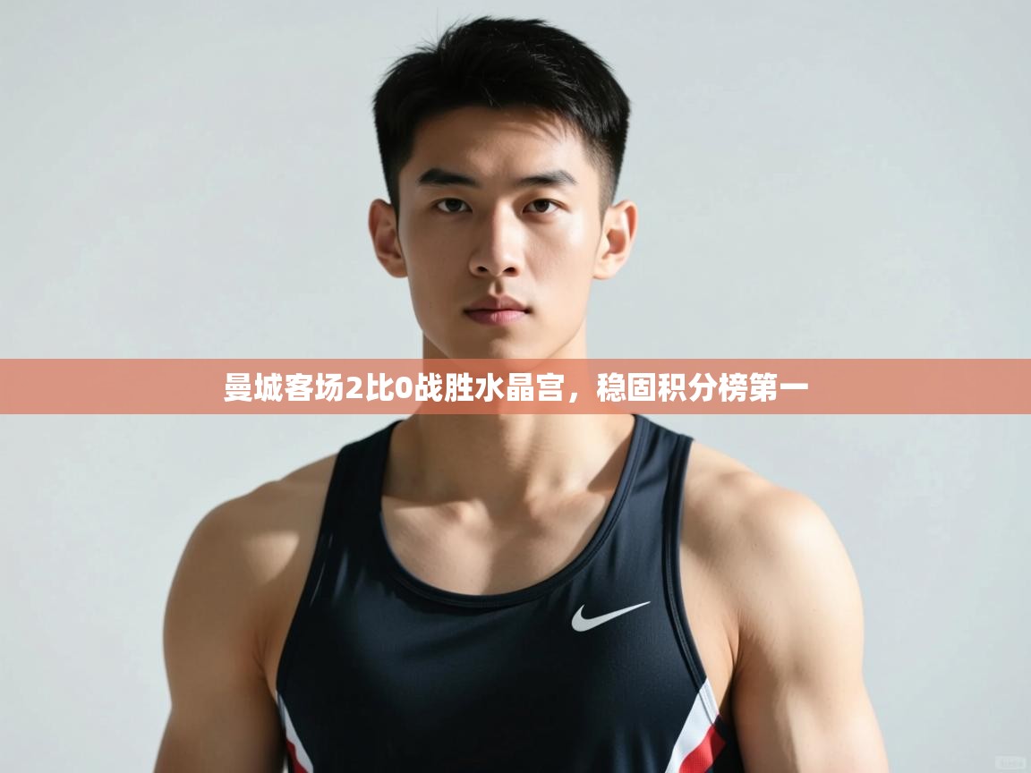 开云体育账号申诉通道-曼城客场2比0战胜水晶宫,稳固积分榜第一 第3张
