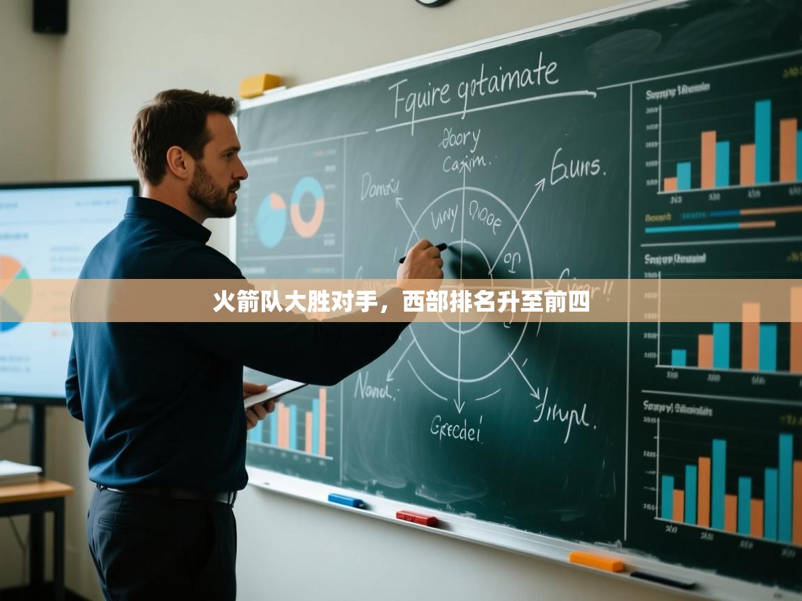 kaiyun开运·体育官方网站-火箭队大胜对手，西部排名升至前四  第1张