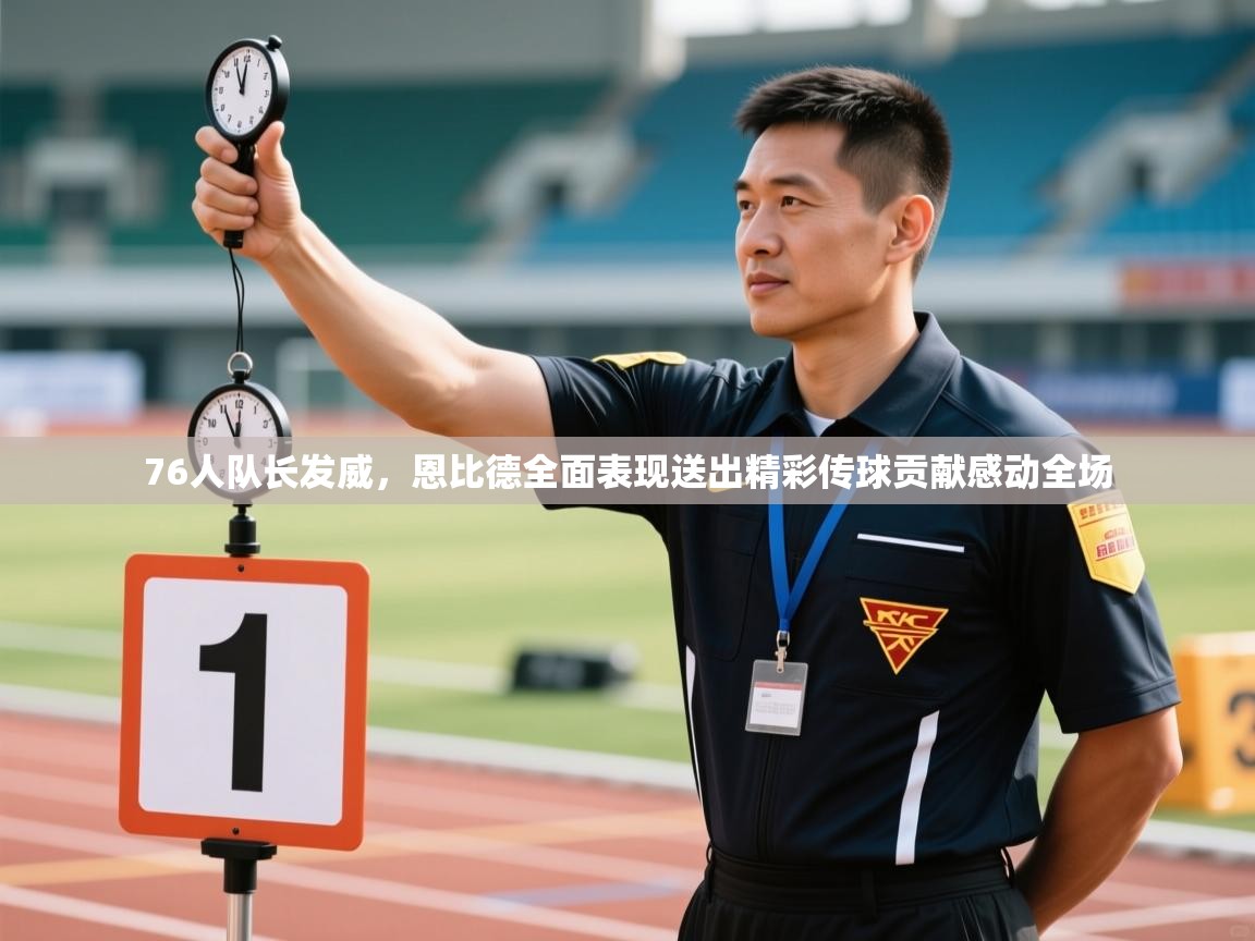 开云体育入口网址-76人队长发威，恩比德全面表现送出精彩传球贡献感动全场  第3张