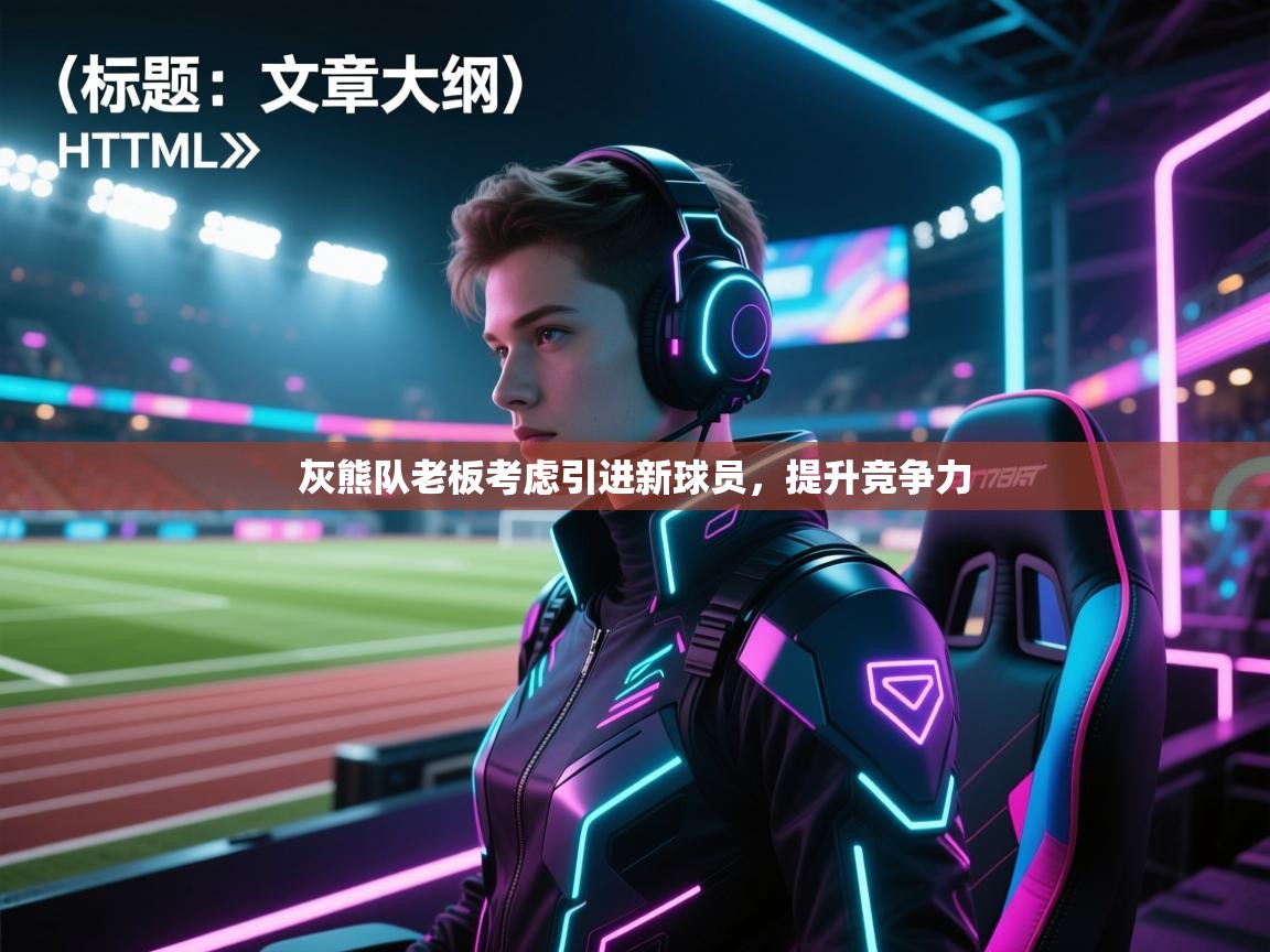 开云体育入口客服-灰熊队老板考虑引进新球员，提升竞争力  第3张