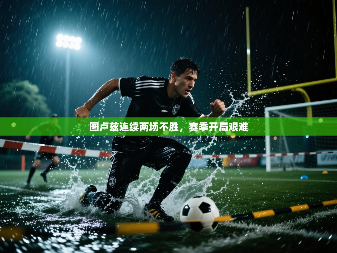 开云体育推送通知设置-图卢兹连续两场不胜，赛季开局艰难  第1张