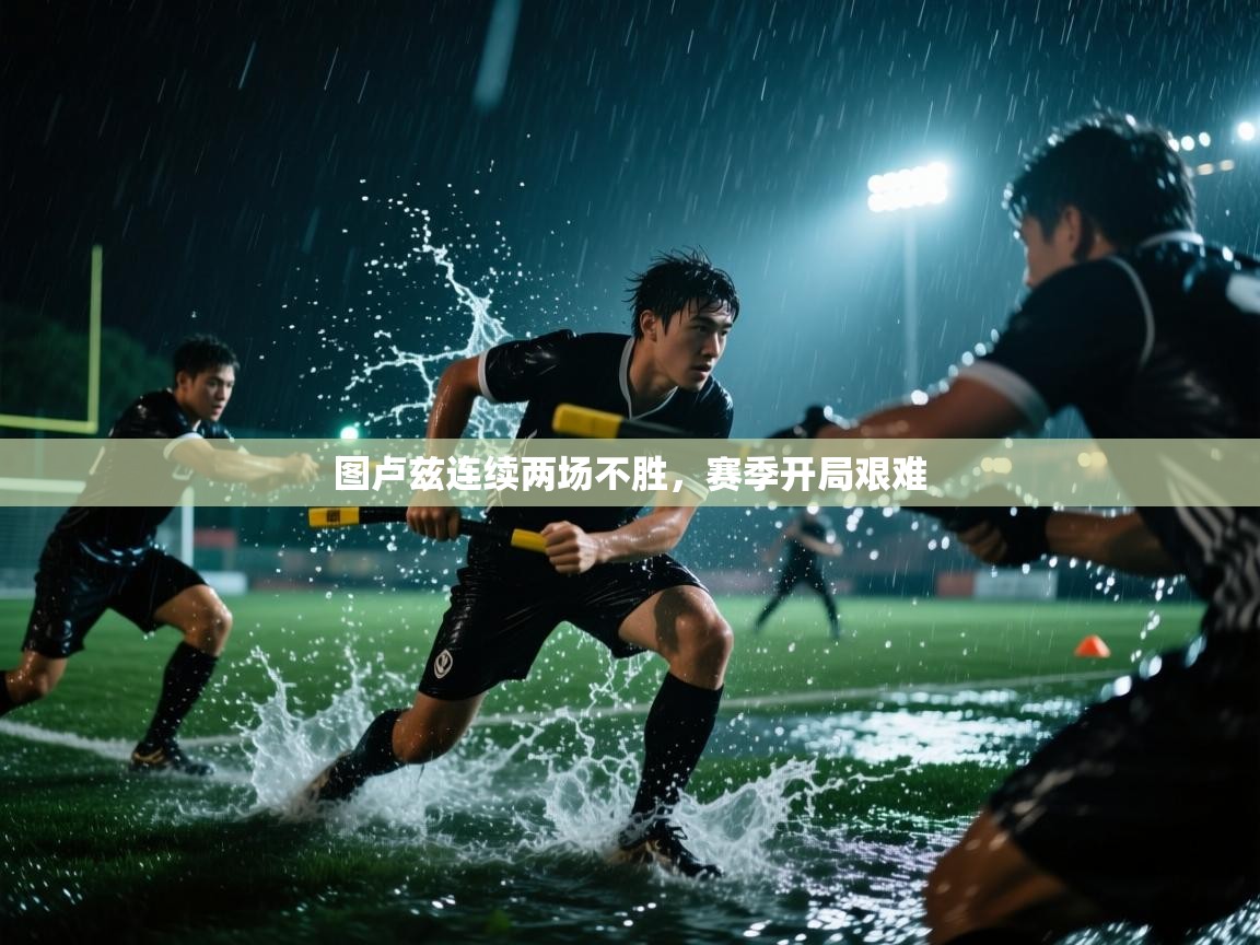 开云体育推送通知设置-图卢兹连续两场不胜，赛季开局艰难  第3张