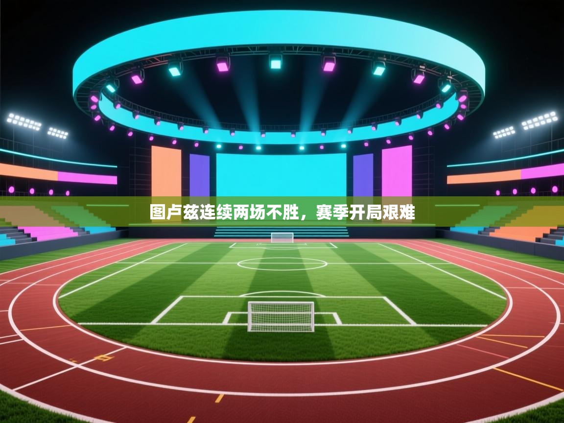 开云体育推送通知设置-图卢兹连续两场不胜，赛季开局艰难  第2张