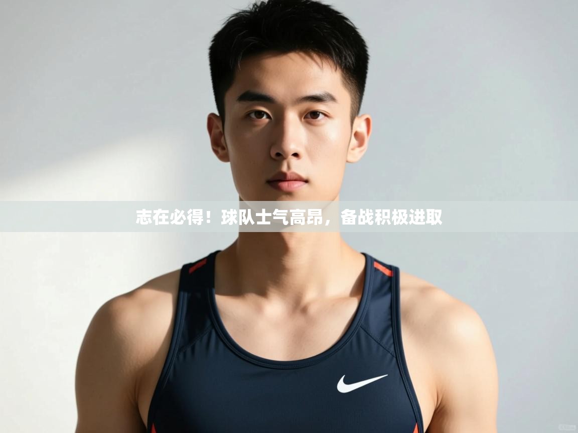 开云体育app下载链接-志在必得！球队士气高昂，备战积极进取  第3张