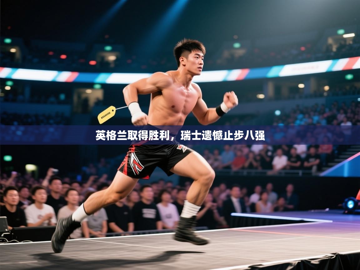 开云体育无法登录解决方案-英格兰取得胜利，瑞士遗憾止步八强  第2张