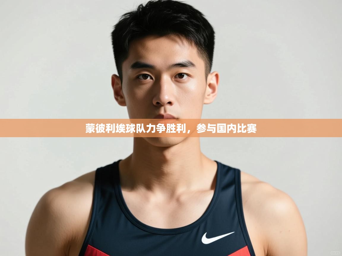 开云体育下载-蒙彼利埃球队力争胜利,参与国内比赛 第3张