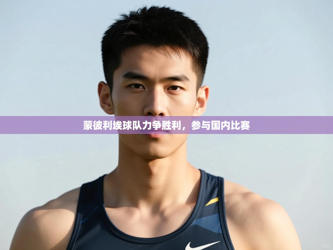 开云体育下载-蒙彼利埃球队力争胜利,参与国内比赛 第4张