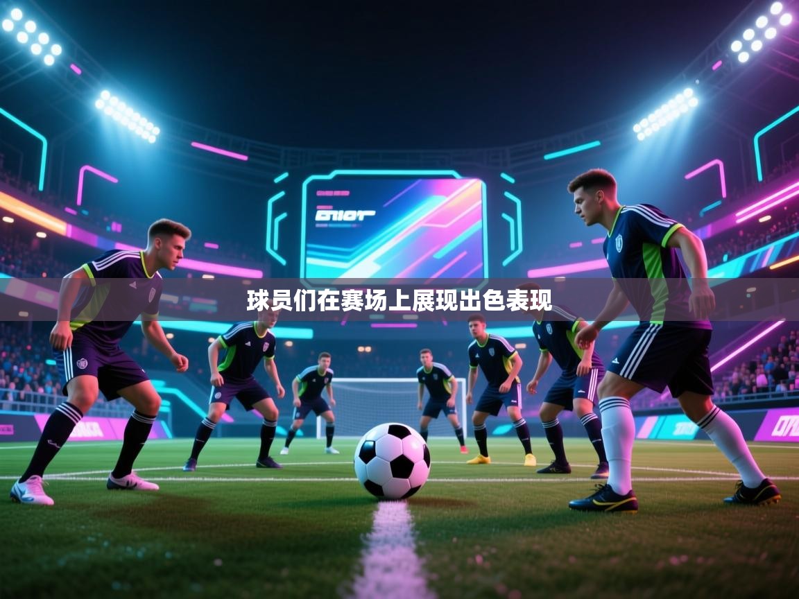 开云体育入口网址-球员们在赛场上展现出色表现  第3张