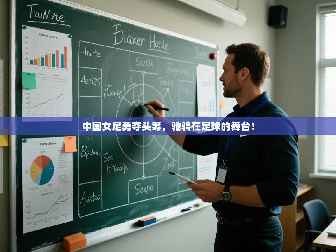 开云体育极速下载镜像-中国女足勇夺头筹,驰骋在足球的舞台! 第3张