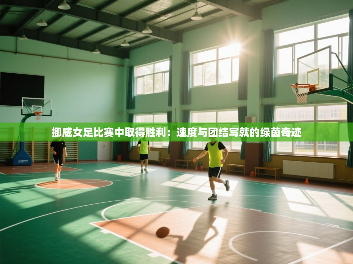 开云体育忘记密码找回-挪威女足比赛中取得胜利:速度与团结写就的绿茵奇迹 第3张