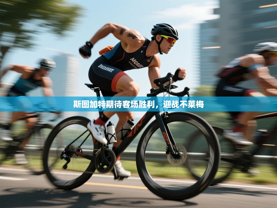 开云体育赛事比分直播-斯图加特期待客场胜利，迎战不莱梅  第1张