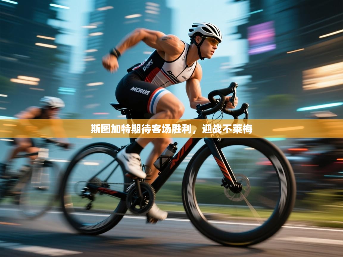 开云体育赛事比分直播-斯图加特期待客场胜利，迎战不莱梅  第2张