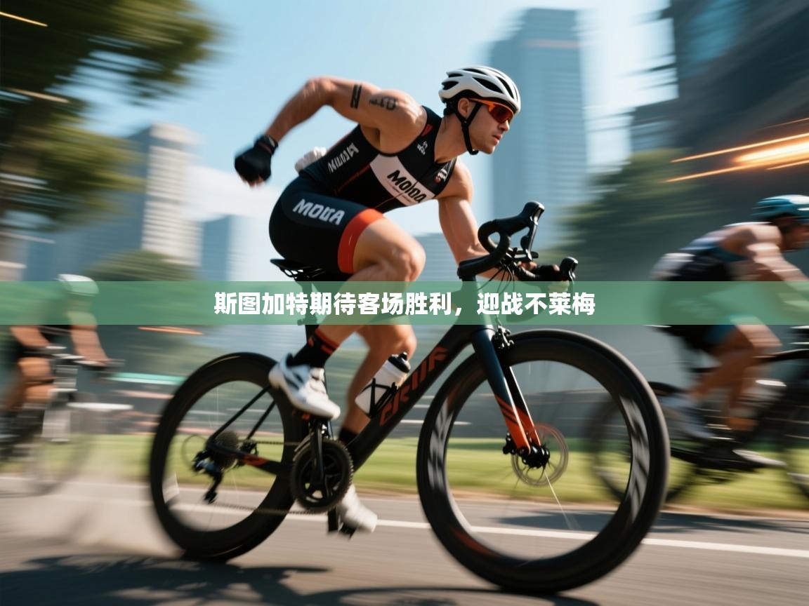 开云体育赛事比分直播-斯图加特期待客场胜利，迎战不莱梅  第3张