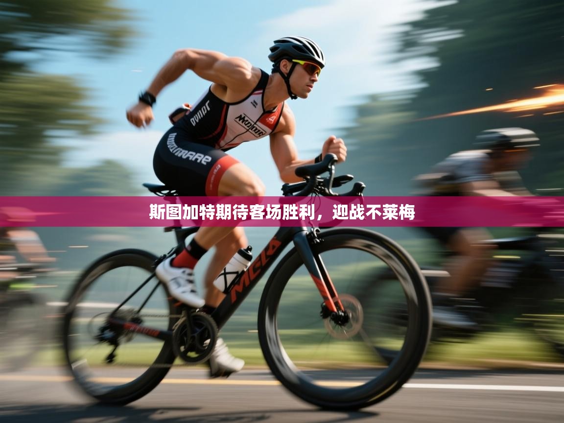 开云体育赛事比分直播-斯图加特期待客场胜利，迎战不莱梅  第4张