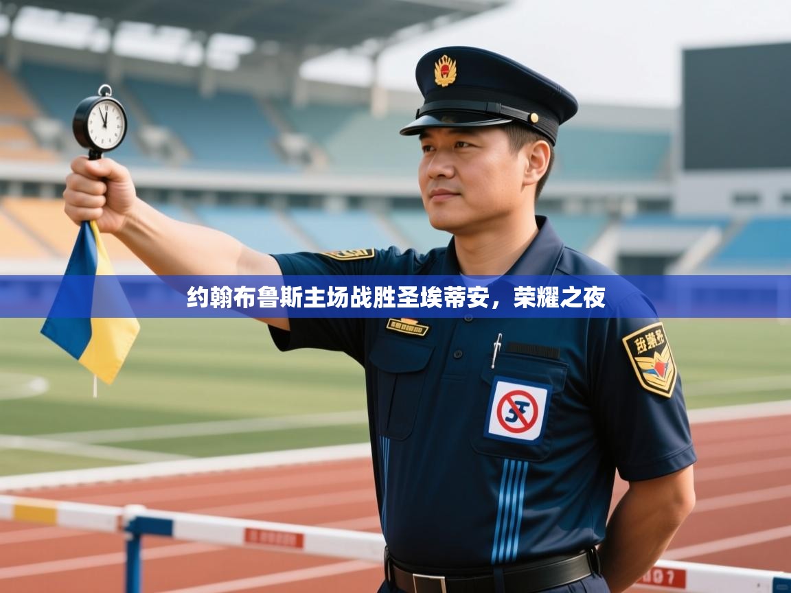 开云体育app下载安装免费-约翰布鲁斯主场战胜圣埃蒂安，荣耀之夜  第2张