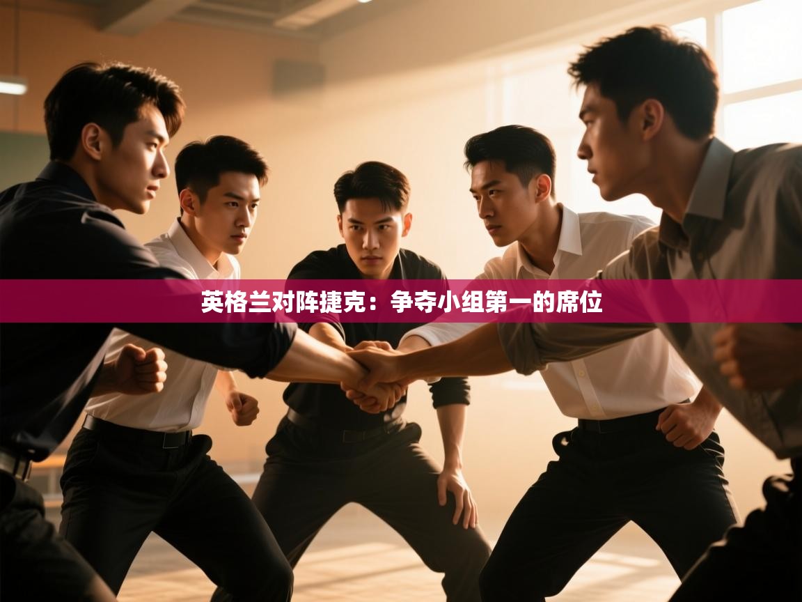 开云体育多语言中文版-英格兰对阵捷克：争夺小组第一的席位  第1张