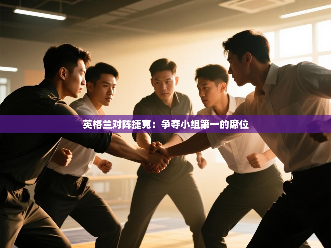 开云体育多语言中文版-英格兰对阵捷克：争夺小组第一的席位  第2张