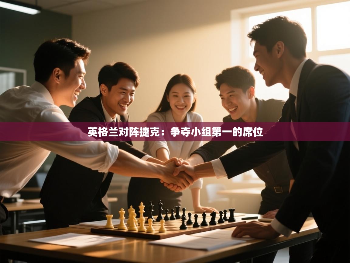 开云体育多语言中文版-英格兰对阵捷克：争夺小组第一的席位  第4张